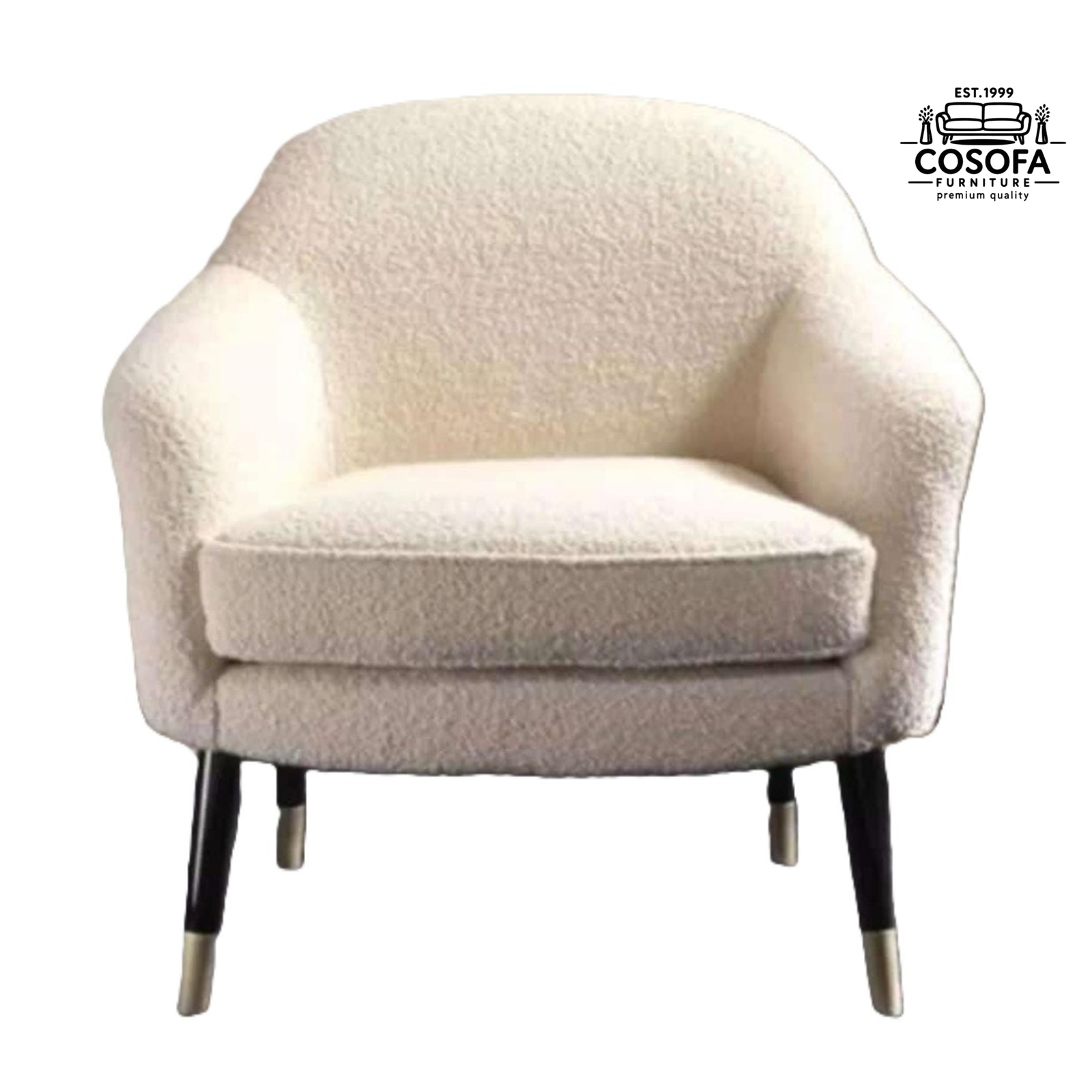 Cosofa furnitures